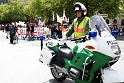 SchuelerDemo   005